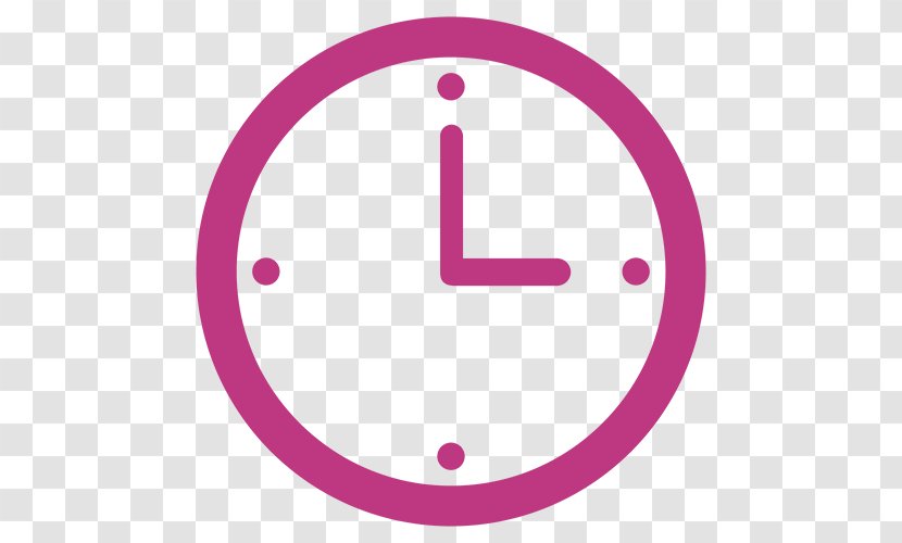 Illustration Euclidean Vector Clock Watch - Oval Transparent PNG