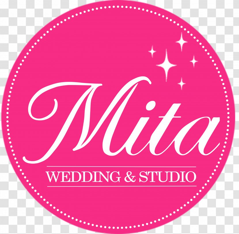 Logo Wedding Brand Font Marriage - Label Transparent PNG
