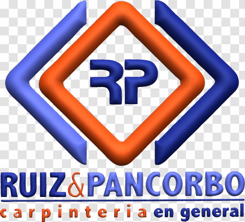 Logo Carpinteria Font Brand Technology - Area Transparent PNG