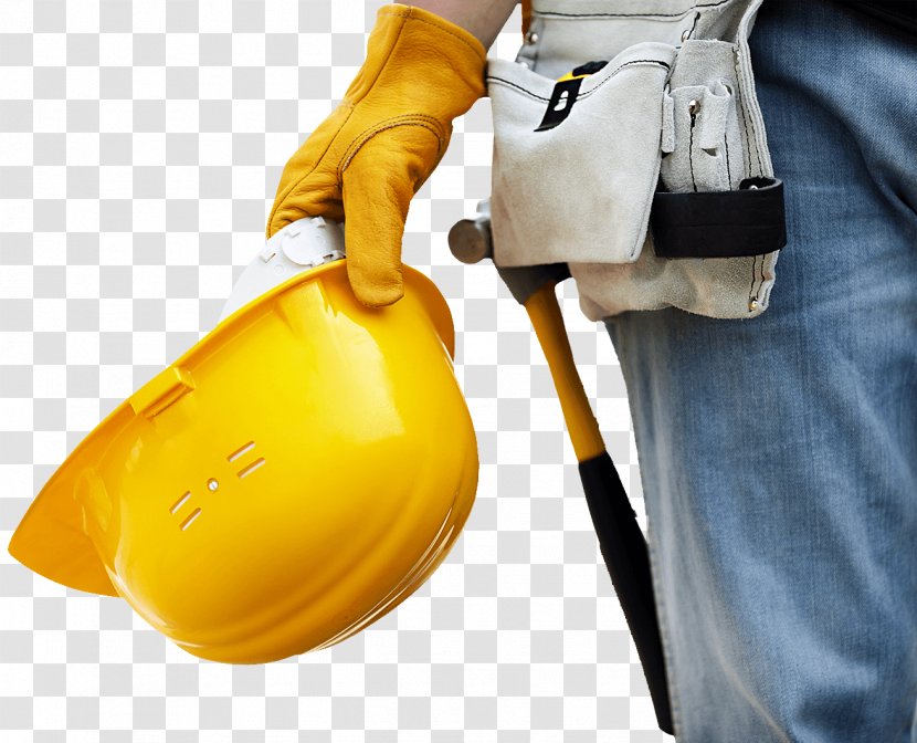 Architectural Engineering Construction Worker Industry Prevailing Wage Business - Industrial Transparent PNG