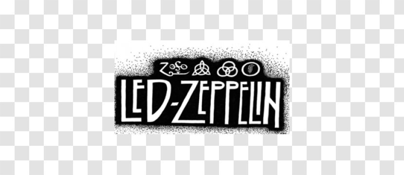 Led Zeppelin Desktop Wallpaper Page And Plant Physical Graffiti - Watercolor - Frame Transparent PNG