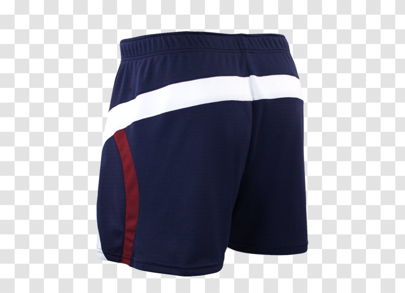 Swim Briefs Trunks Underpants Hockey Protective Pants & Ski Shorts Bermuda - Swimming Transparent PNG