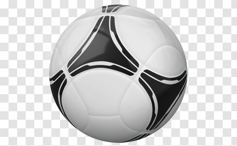 AppTrailers Soccer Scores Android - Microsoft Transparent PNG