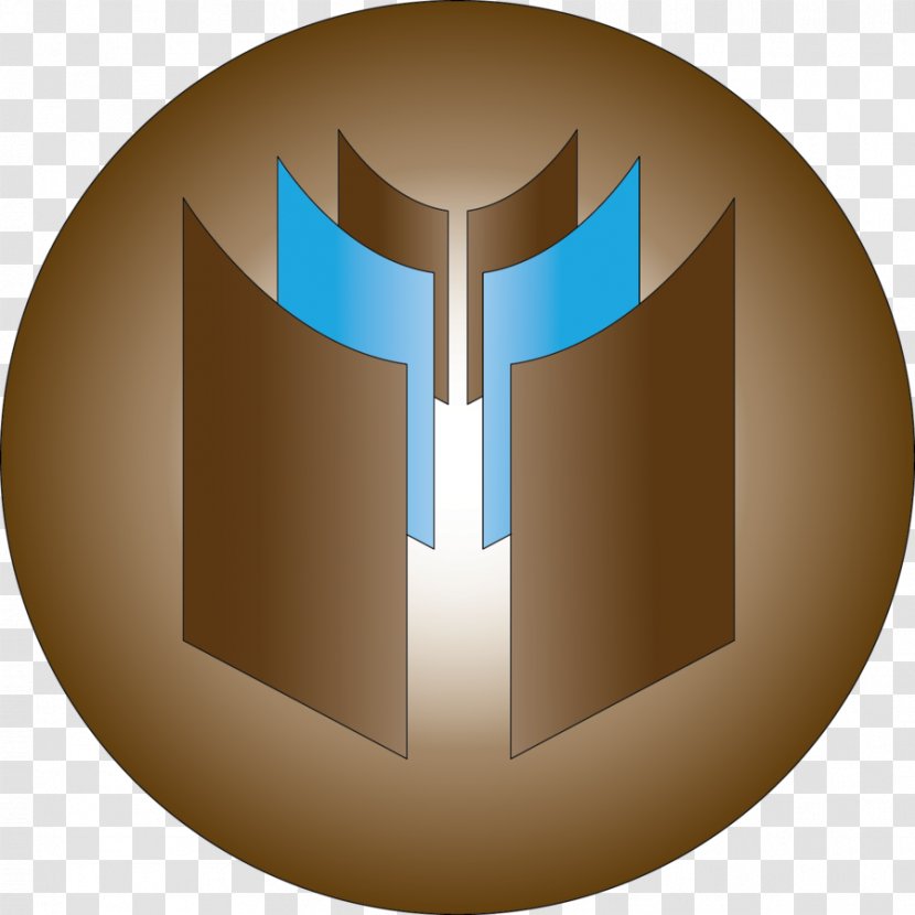 Logo Symbol Utopia - Deviantart - Design Transparent PNG