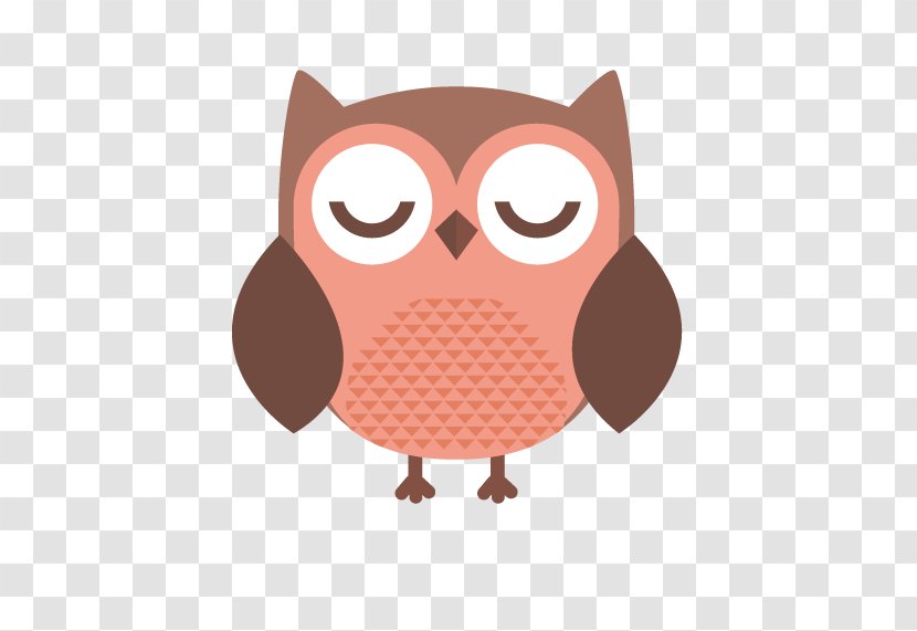 Owl T-shirt - Tshirt Transparent PNG