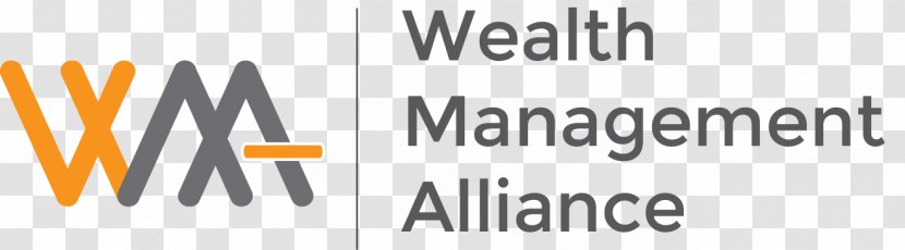 Wealth Management Financial Plan Investment Finance - Asset - Logo Transparent PNG
