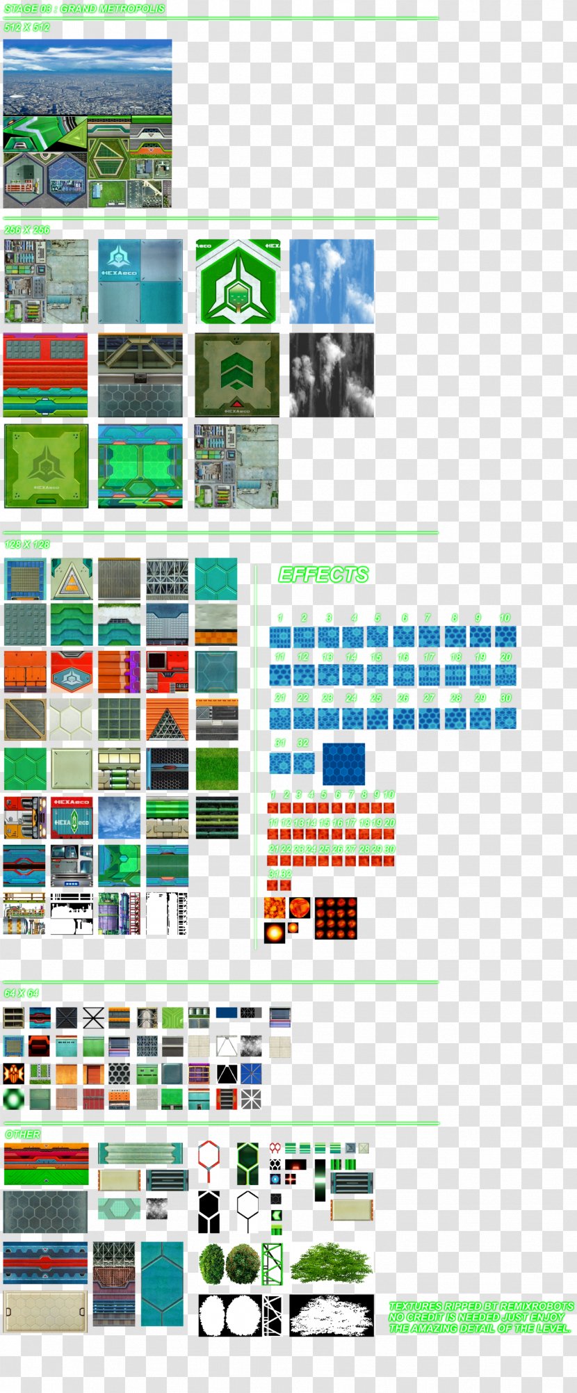 Graphic Design Brand Pattern Transparent PNG