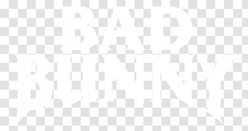 University Of The Arts Email Address Hotel Organization - Bad Bunny Transparent PNG