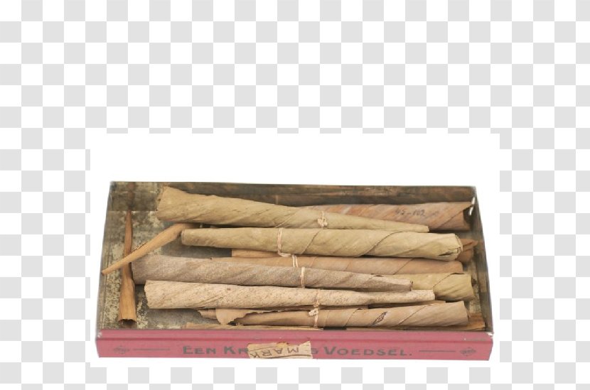 Tobacco In History And Culture Kretek Amber Leaf Old Holborn - Cigarette Transparent PNG