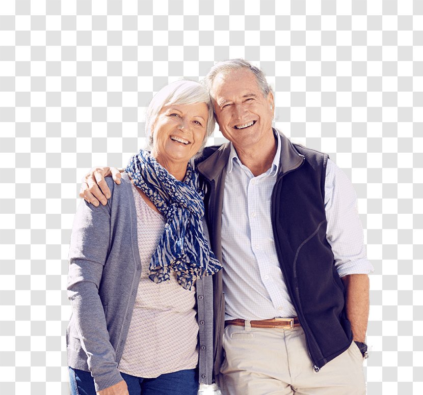 Immanuel Kant Scott N. Quandt, DDS Dentistry Dental Designs By Quandt - Behavior - Happy Old Couple Transparent PNG