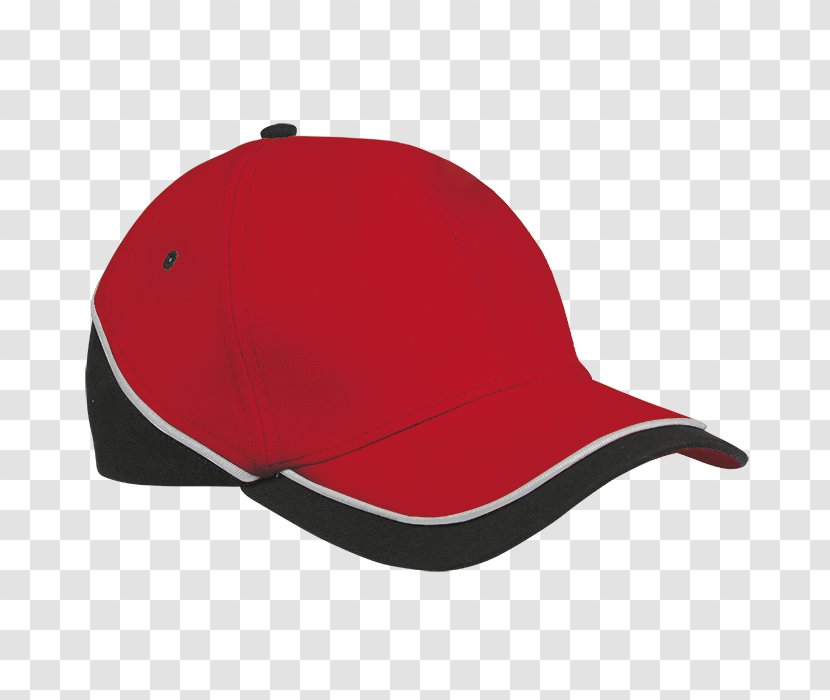 Baseball Cap Clothing Hook-and-Loop Fasteners Velcro Transparent PNG