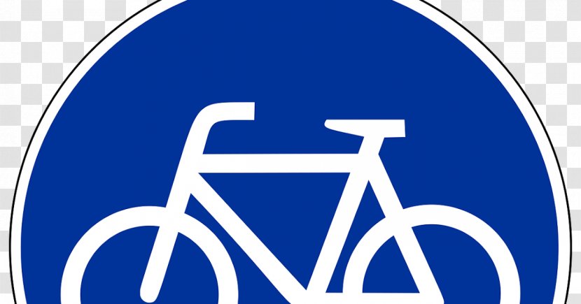 Road Bicycle Cycling Sticker Exercise Bikes Transparent PNG