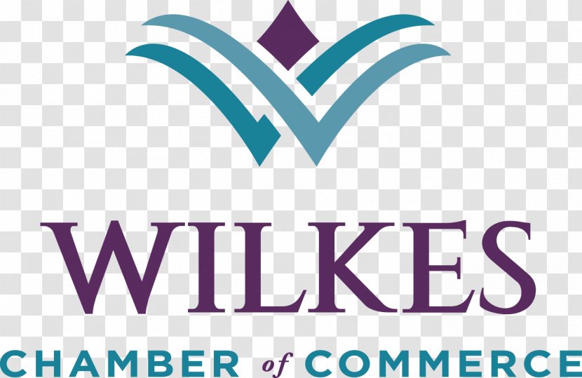 Wilkes County, North Carolina Partnership Organization Business Company - Chamber Transparent PNG