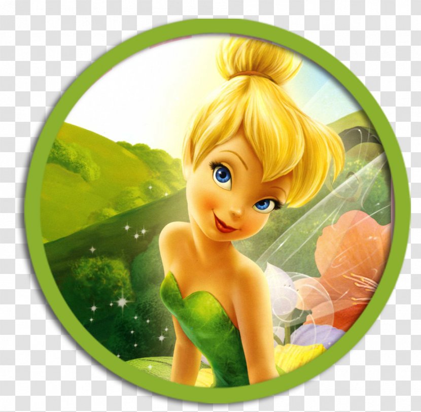 Tinker Bell Disney Fairies Desktop Wallpaper High definition Video 