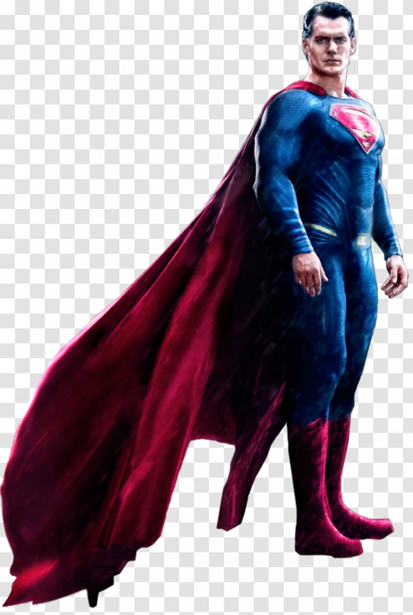 Superman Batman Lex Luthor Superhero - V Transparent PNG