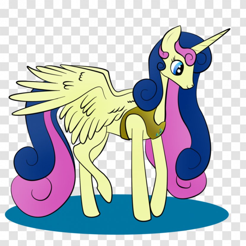 Twilight Sparkle Rarity Applejack Pinkie Pie Rainbow Dash - My Little Pony Transparent PNG