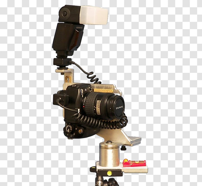 Panoramic Tripod Head Real Tour Vision, Inc. Virtual Camera Panorama - Estate - Currency Pairs Explained Transparent PNG