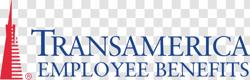 Transamerica Corporation Term Life Insurance Health - Whole - Employee Benefits Transparent PNG