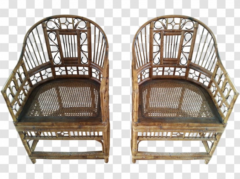 Chair NYSE:GLW Garden Furniture Wicker Transparent PNG