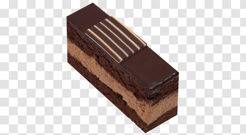 Chocolate - Belgian Transparent PNG