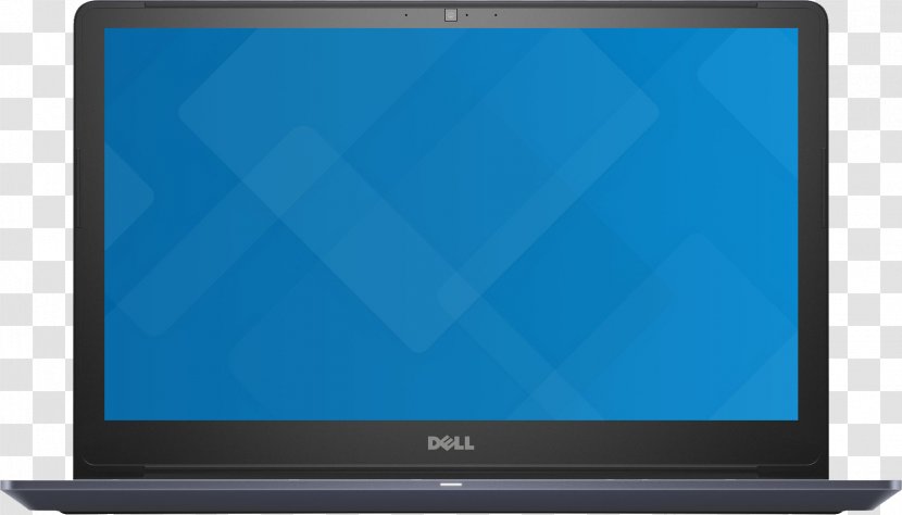 Laptop Dell Inspiron 15 5000 Series 3542 - Electronic Device Transparent PNG