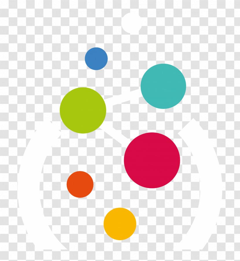 Product Design Logo Font Desktop Wallpaper - Double Bubble Transparent PNG