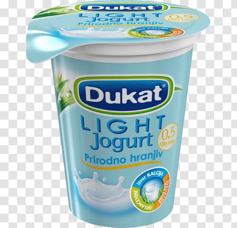 Crème Fraîche Milk Yoghurt Sour Cream Greek Yogurt Transparent PNG