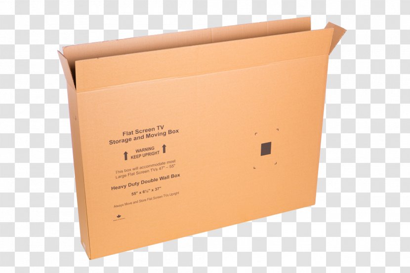 Paper Carton - Box - Design Transparent PNG