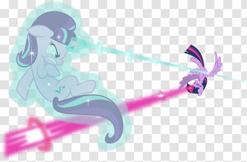 Twilight Sparkle Pinkie Pie My Little Pony: Friendship Is Magic - Cartoon - Season 5 Rainbow DashGlimmer Transparent PNG