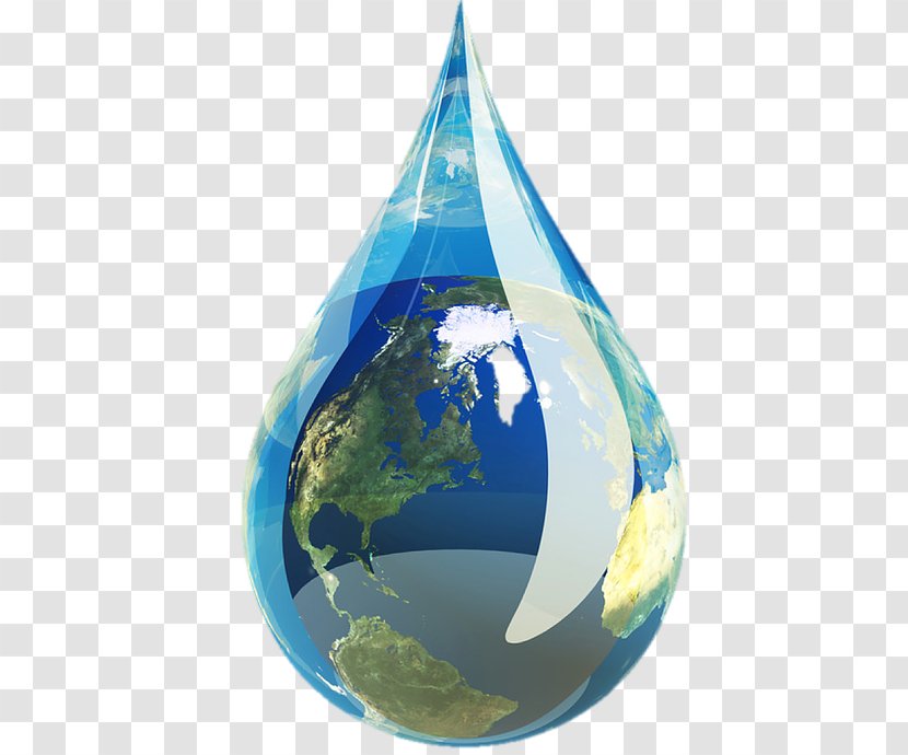 Water Conservation Efficiency Footprint Transparent PNG