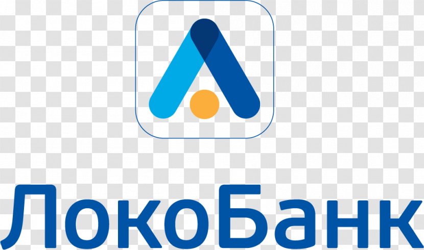 LOCKO-Bank Credit Commercial Bank Girokonto Transparent PNG