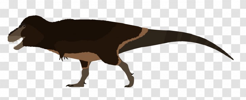Saurian Tyrannosaurus Bird Spinosaurus Ankylosaurus - Dilong - T Rex Transparent PNG
