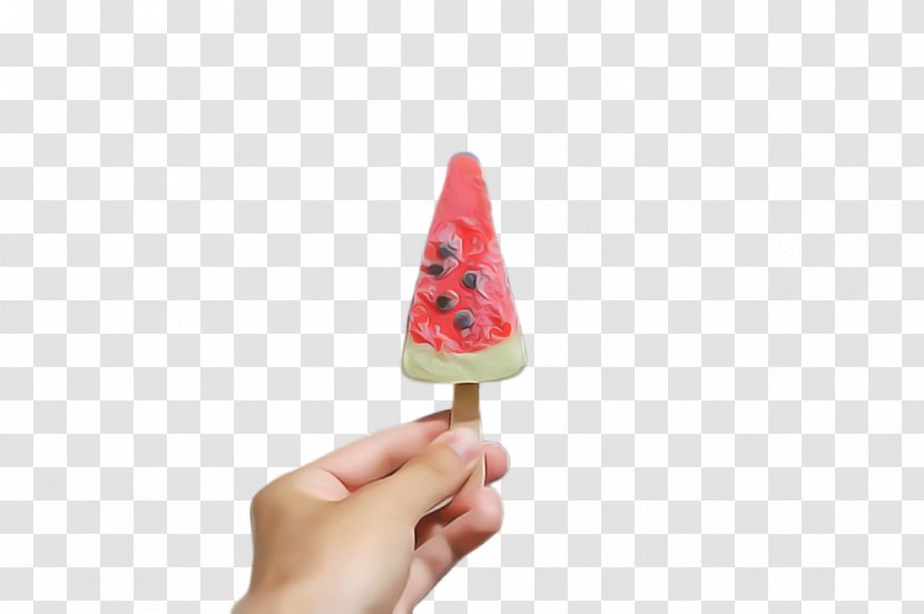 Watermelon - Thumb Food Transparent PNG