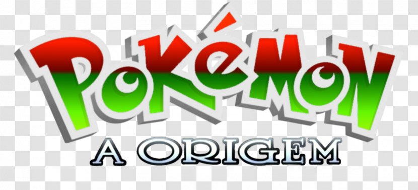Pokemon Black & White Logo Brand Product Design Pokémon - Collectibles Poster Title Transparent PNG
