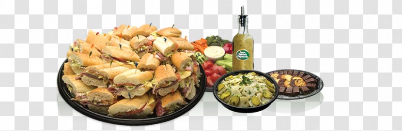 Catering Take-out Buffet Montreal Restaurant - Food - Buffe Transparent PNG