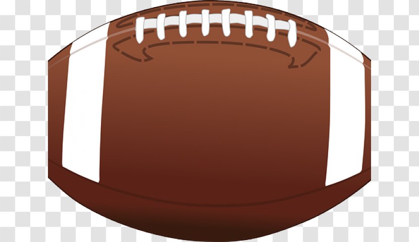American Football Transparency Clip Art - Ball - Stadium Portugal Sporting Cp Transparent PNG