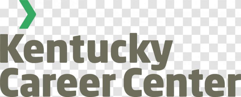 Kentucky Career Center Logo Brand Product Font Transparent PNG