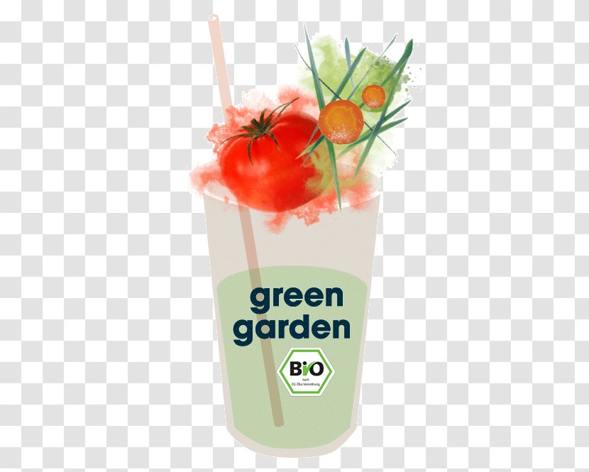 Health Shake Shuyao Tea Culture GmbH News Flowerpot - Green Garden Transparent PNG