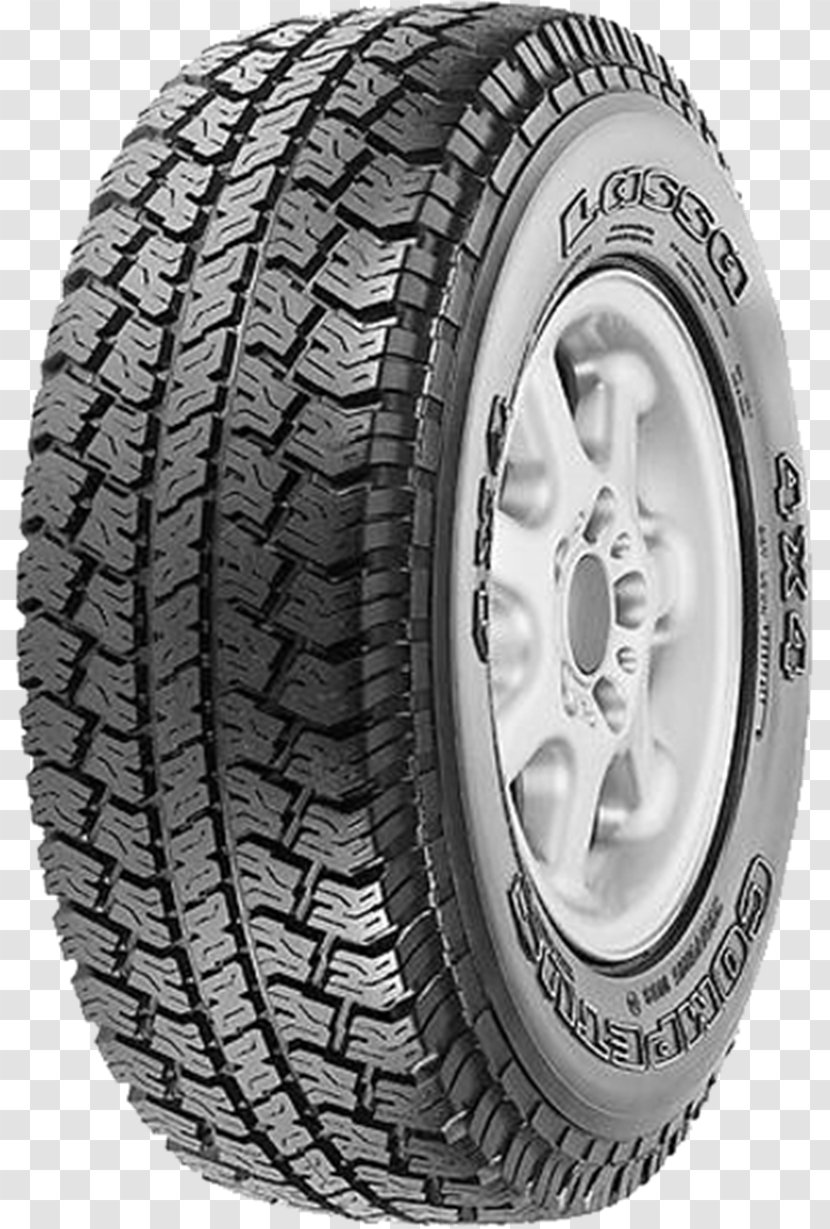 Snow Tire Car Lassa Price - Synthetic Rubber - Runflat Transparent PNG