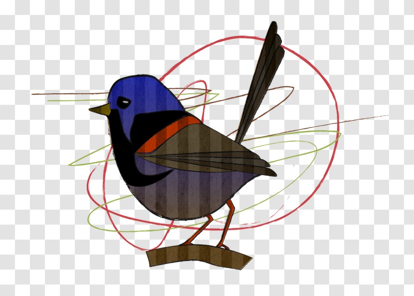 Beak Feather Clip Art Transparent PNG