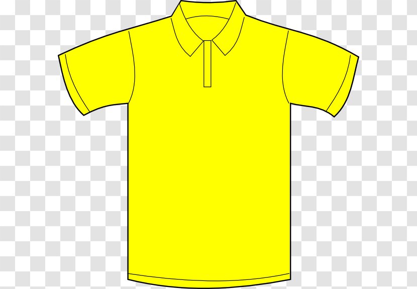 T-shirt Polo Shirt Clip Art - Brand - Navy Cliparts Transparent PNG