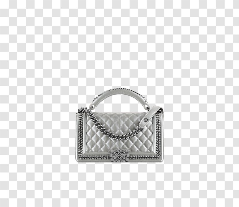 Chanel 2.55 Handbag Fashion - Accessory - Bag Transparent PNG