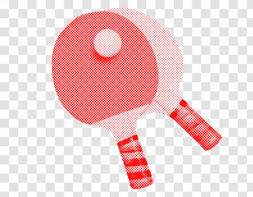 Ping Pong Paddles & Sets Racket Sporting Goods Ball - Timo Boll Transparent PNG