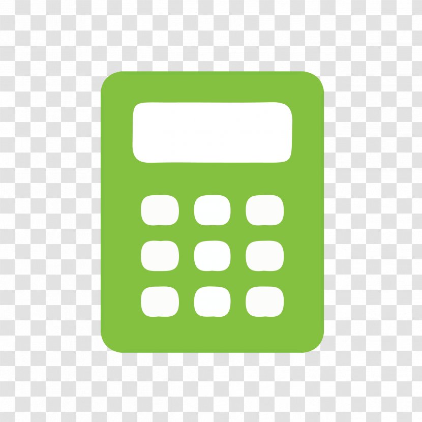 Telephone Call Mobile Payment Email Transparent PNG