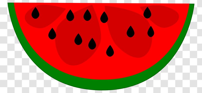 Shab-e Yalda Watermelon Iran Photograph Transparent PNG