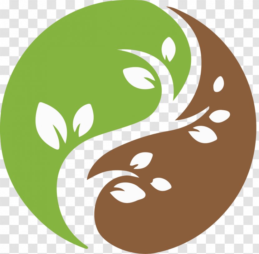 Alternative Health Services Herbalism Royalty-free - Organism - Herbs Transparent PNG