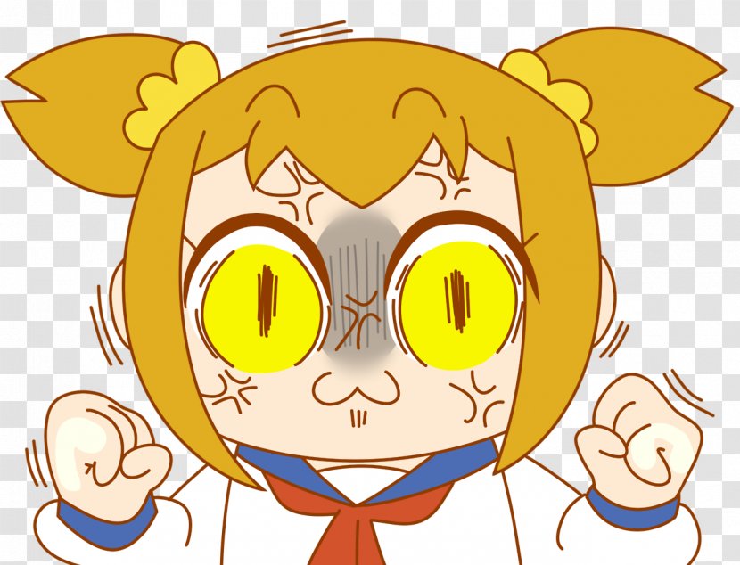Name Check Android Google Play Pop Team Epic - Heart Transparent PNG