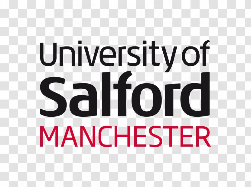 University Of Salford Bournemouth Sargodha Student - School Transparent PNG