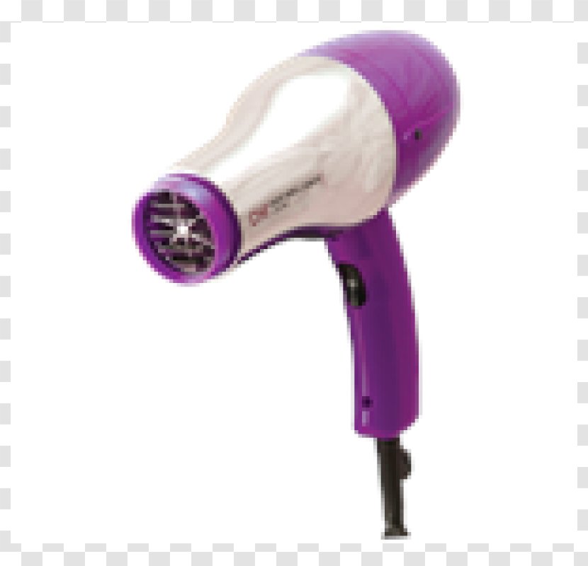 Hair Dryers Iron Clipper Clothes - Dryer Transparent PNG