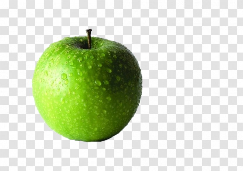 Apple MacBook Pro Fruit - Auglis - Fresh Apples Transparent PNG